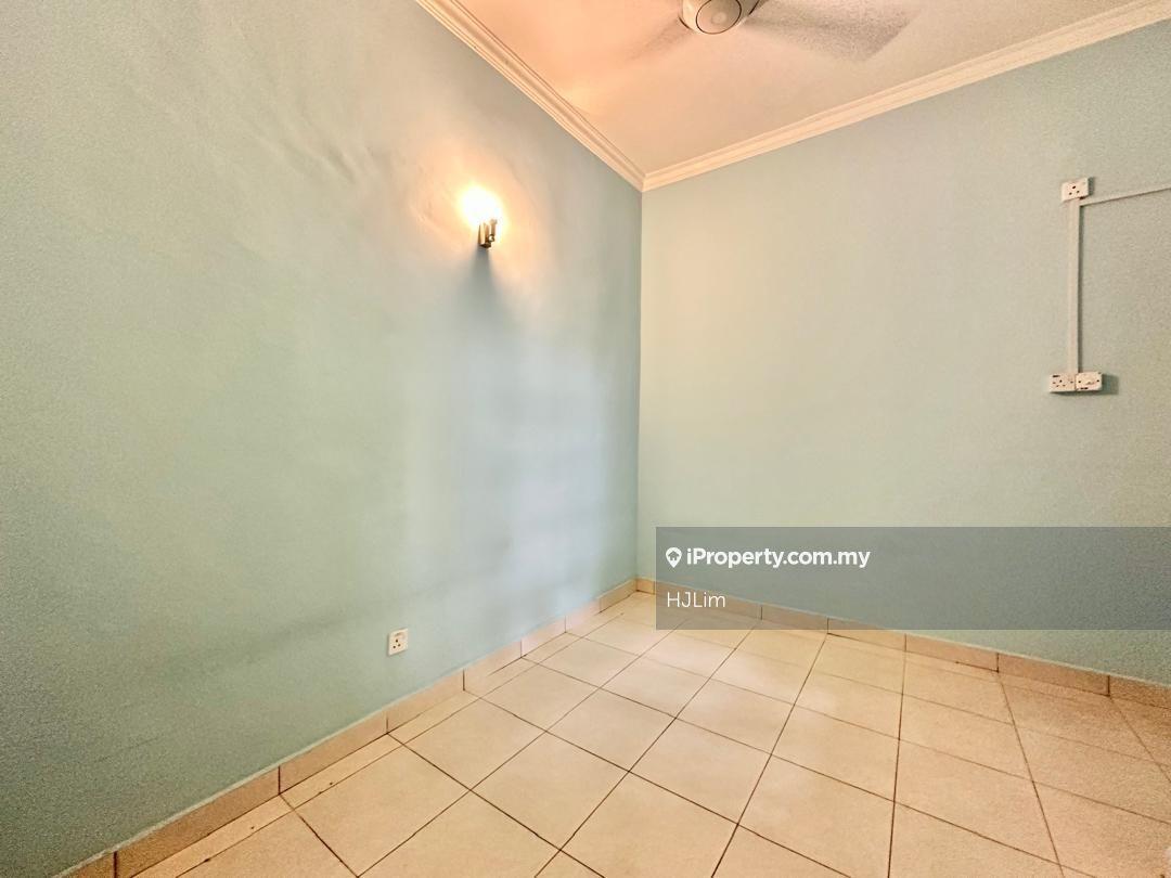 2-storey Terraced House for Sale in Bandar Tun Hussein Onn, Cheras by HJLim - iProperty.com.my