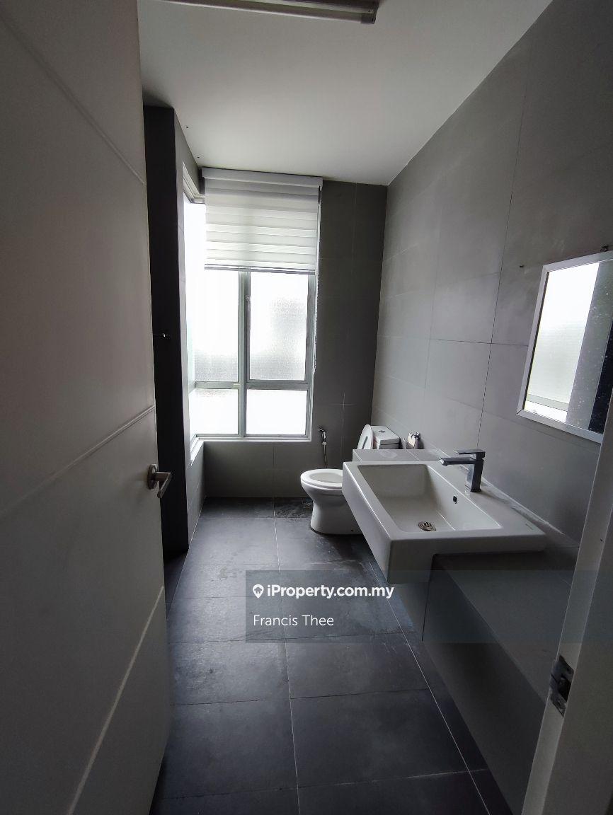 2-storey Terraced House for Sale in Fairfield Tropicana Heights, Kajang by Francis Thee - iProperty.com.my