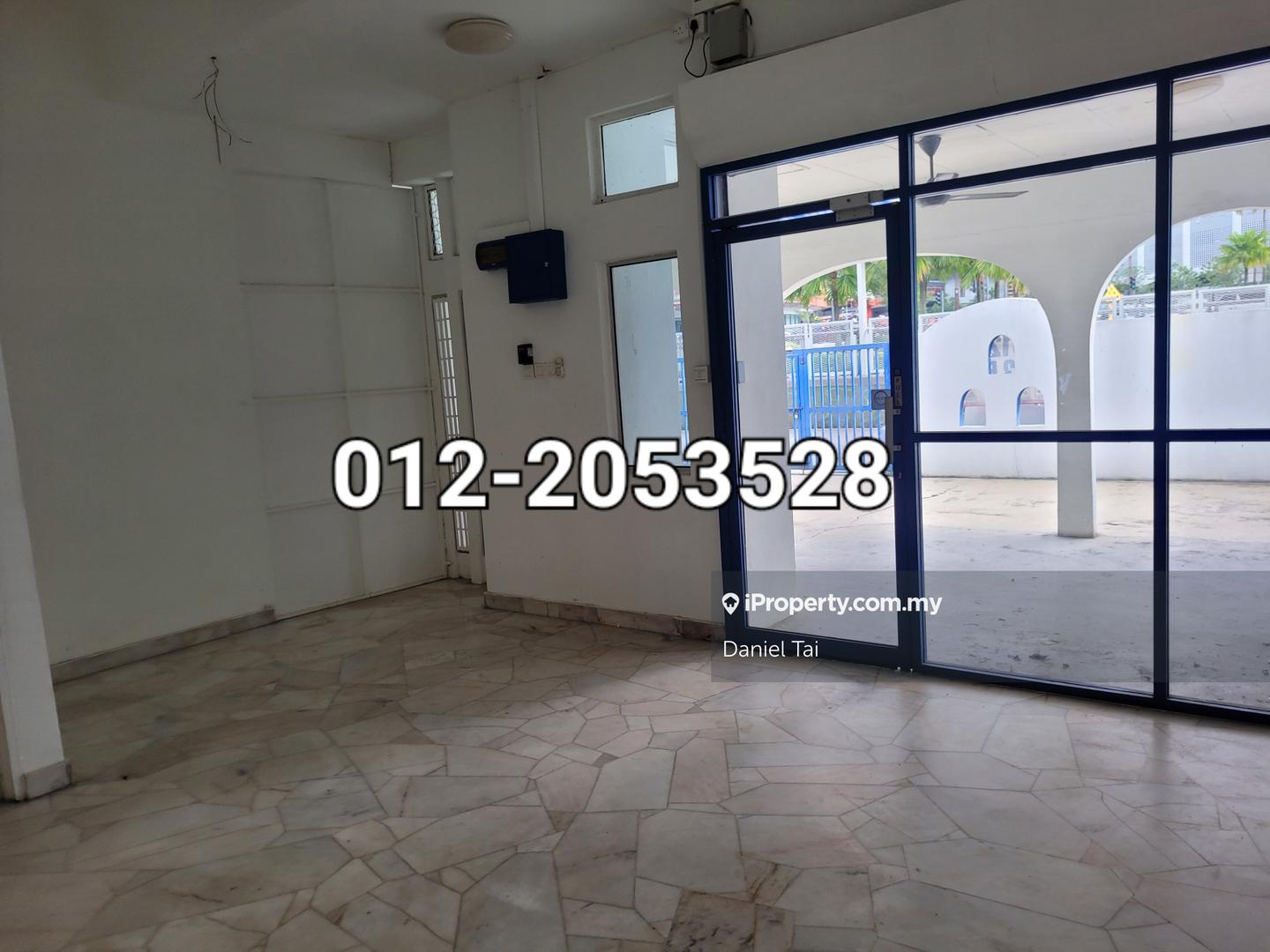 Kedai untuk Dijual di Sunway Velocity, Cheras oleh Daniel Tai - iProperty.com.my