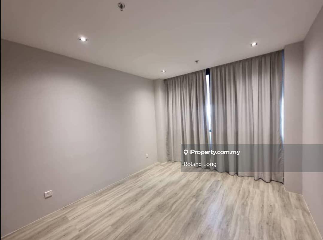 Service Residence for Rent in Lumi Tropicana by Roland Long - iProperty.com.my