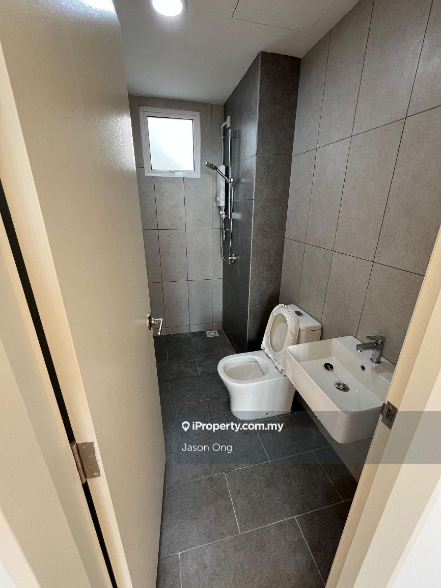 Service Residence for Rent in Tuan 2egacy by Jason Ong - iProperty.com.my