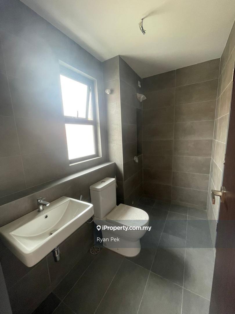 2-storey Terraced House for Sale in Bandar Kinrara 7, BK7, Bandar Kinrara by Ryan Pek - iProperty.com.my