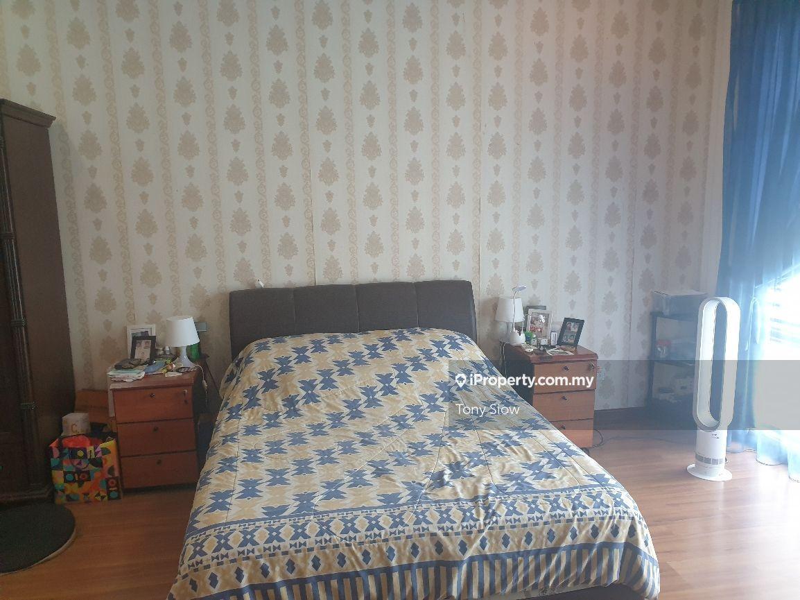 Rumah Berangkai 2 Tingkat untuk Dijual di USJ Heights, Subang Jaya oleh Tony Siow - iProperty.com.my