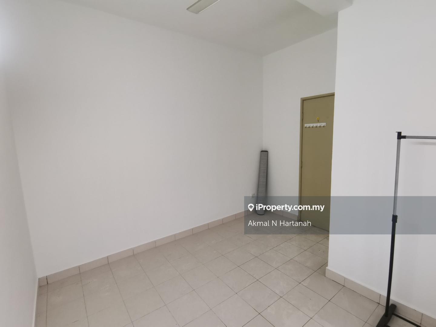 Flat for Sale in Sunway Batu Caves by Akmal N Hartanah - iProperty.com.my