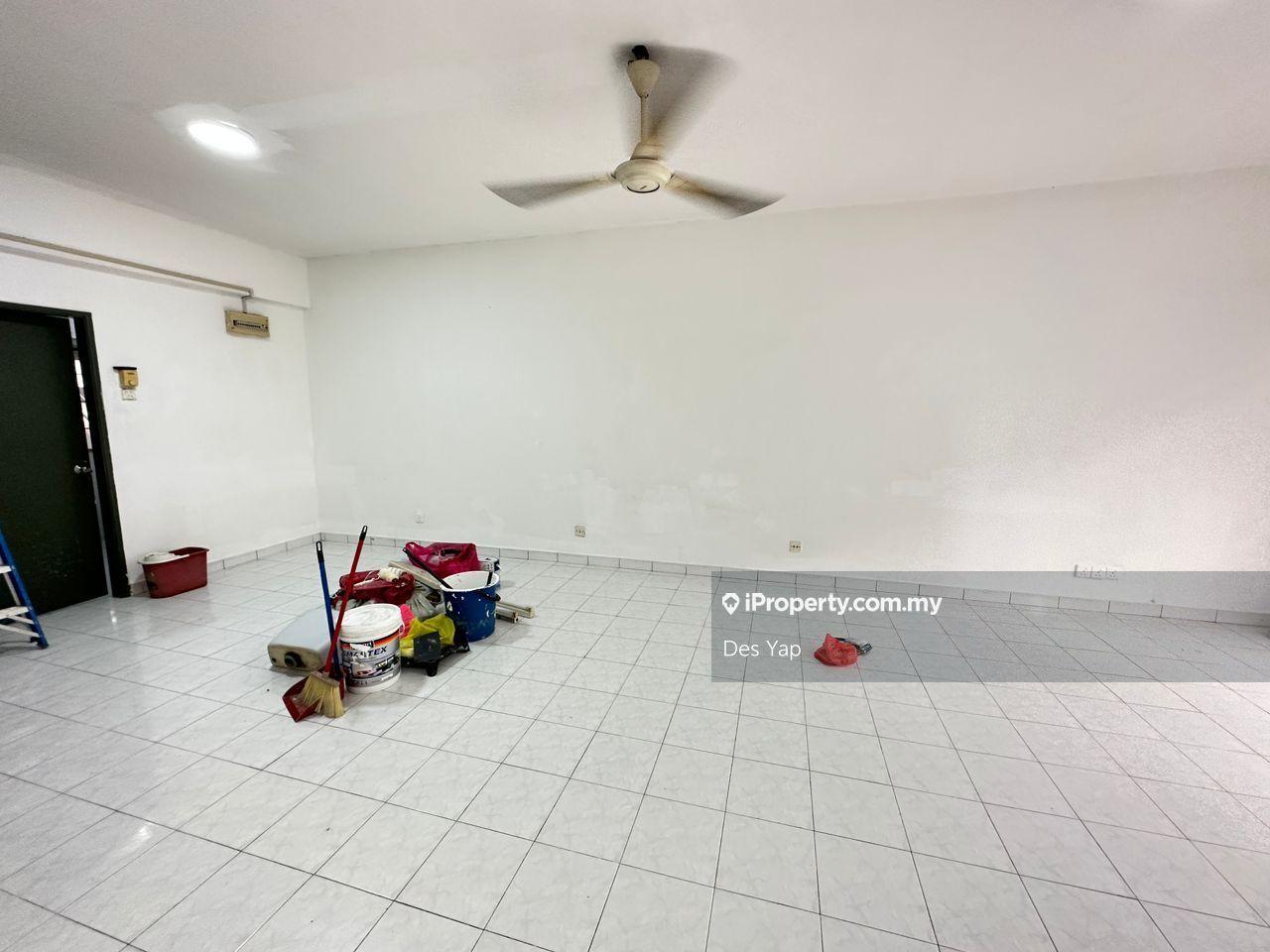 Condominium for Sale in Seri Cendekia by Des Yap - iProperty.com.my