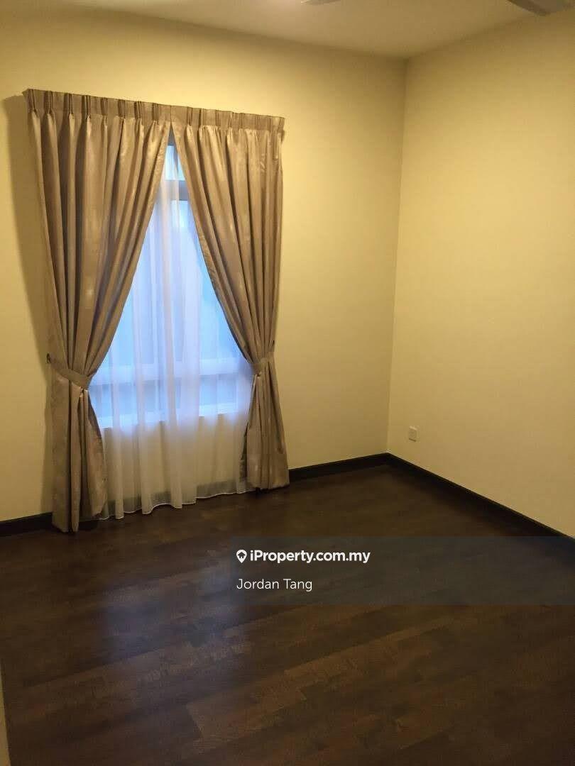 Condominium for Rent in Saville @ The Park by Jordan Tang - iProperty.com.my