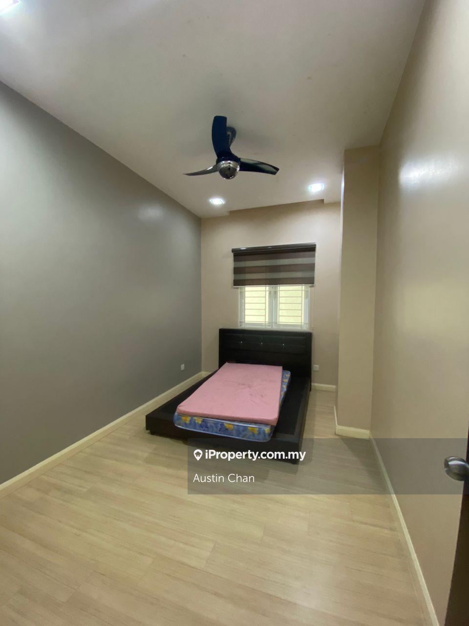 Condominium for Sale in Sutera Maya by Austin Chan - iProperty.com.my