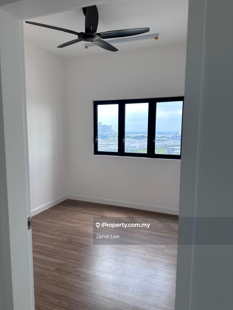 Condominium for Rent in Tuai Residence by Janie Lee - iProperty.com.my