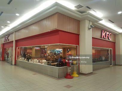 Retail-Space for Sale in Bandar Baru Sri Petaling, Sri Petaling by Michael S L Wong - iProperty.com.my