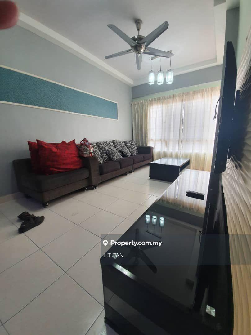 Condominium for Rent in 1 Petaling by L.T TAN - iProperty.com.my