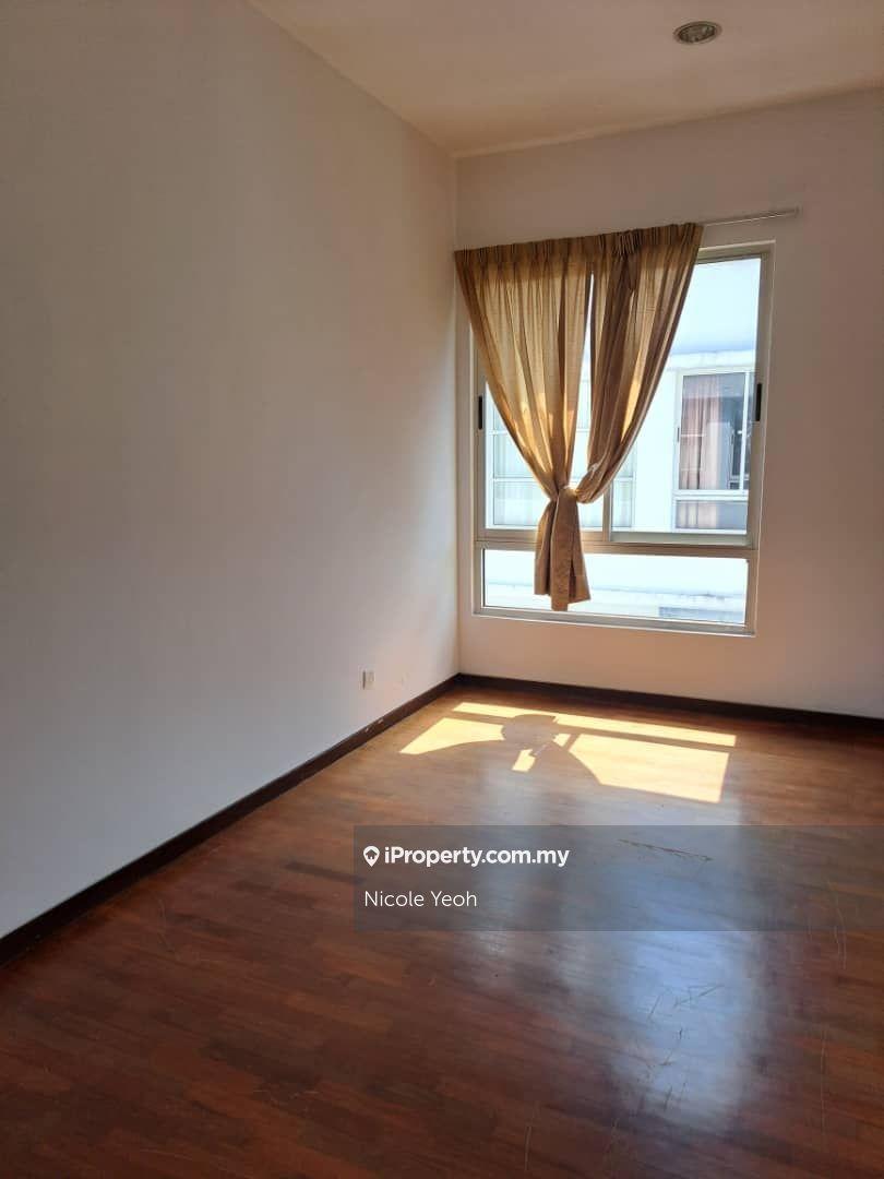 Bungalow House for Rent in Anjung Residensi, Cheras by Nicole Yeoh - iProperty.com.my