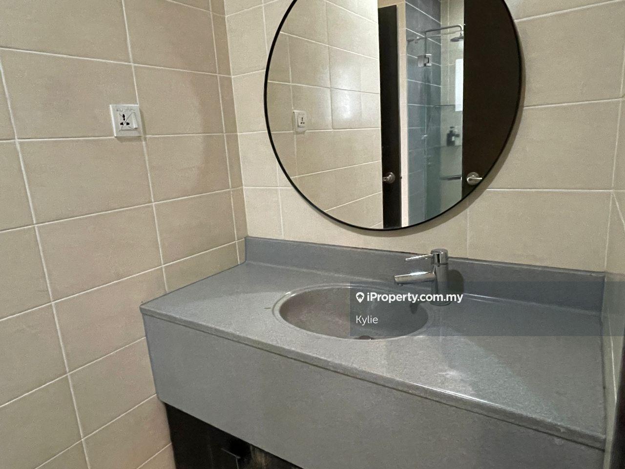 Condominium for Sale in Shaftsbury Residence by Kylie - iProperty.com.my