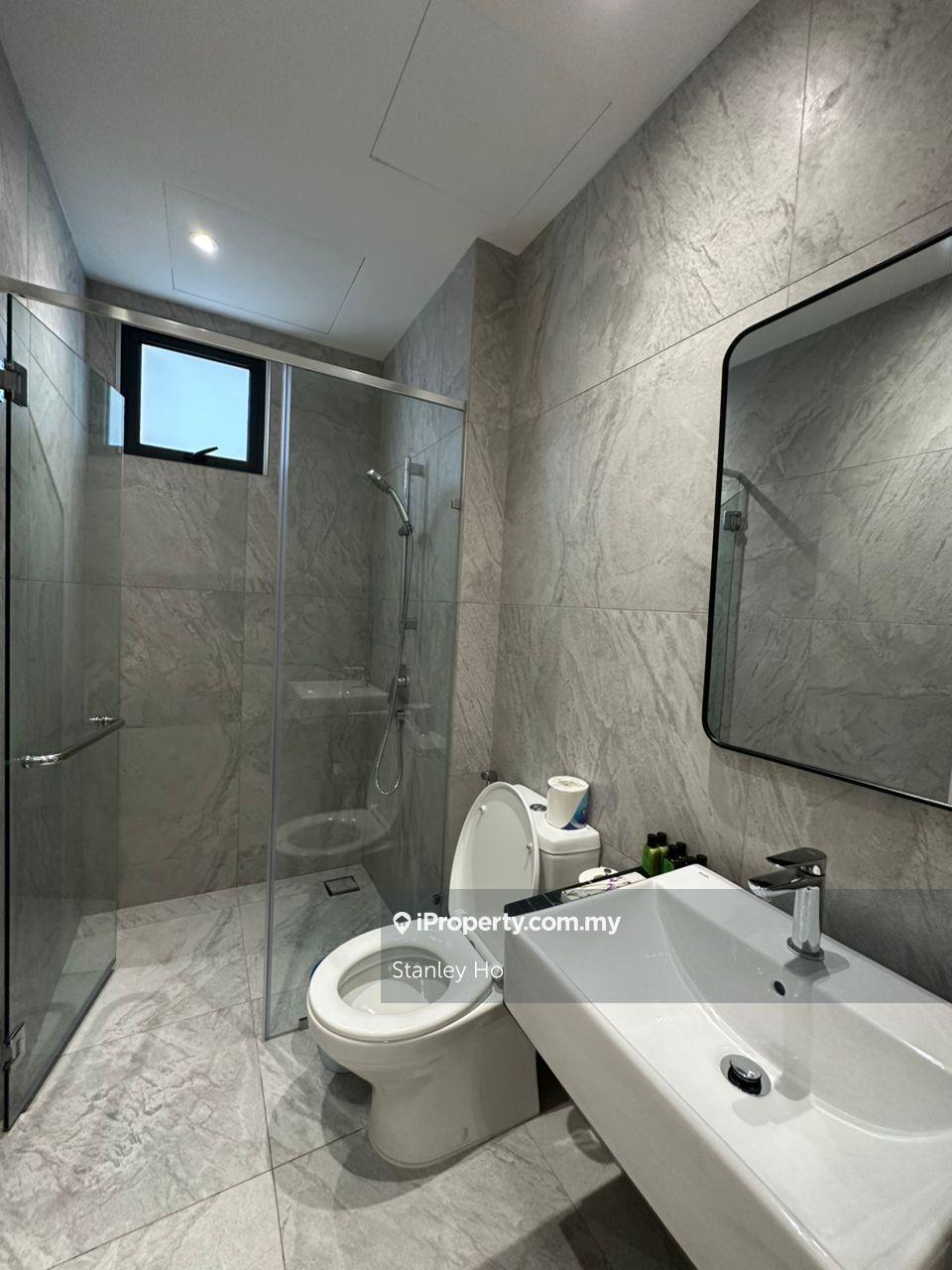 Condominium for Rent in The Estate by Stanley Ho - iProperty.com.my