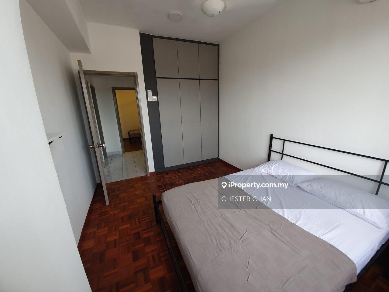 Condominium for Rent in Villa Angsana by CHESTER CHAN - iProperty.com.my