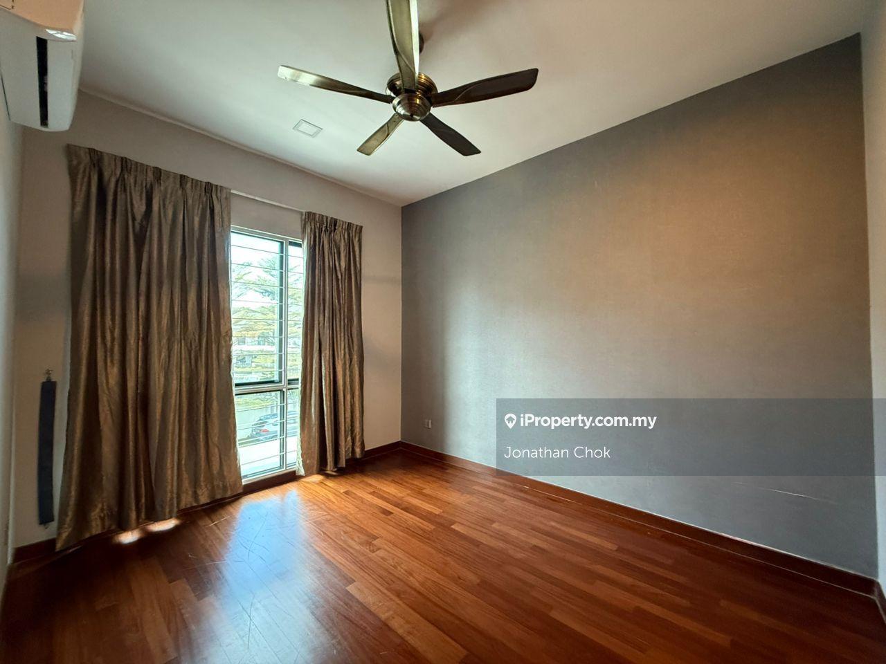 Semi-Detached House for Sale in 16 Sierra, Puchong by Jonathan Chok - iProperty.com.my