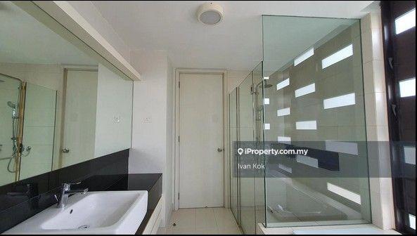 Condominium for Sale in Five Stones by Ivan Kok - iProperty.com.my
