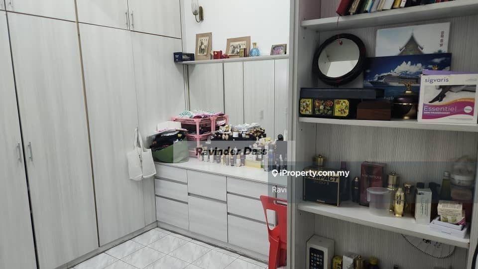 Bungalow House for Sale in Bangsar, Kuala Lumpur by Ravi - iProperty.com.my