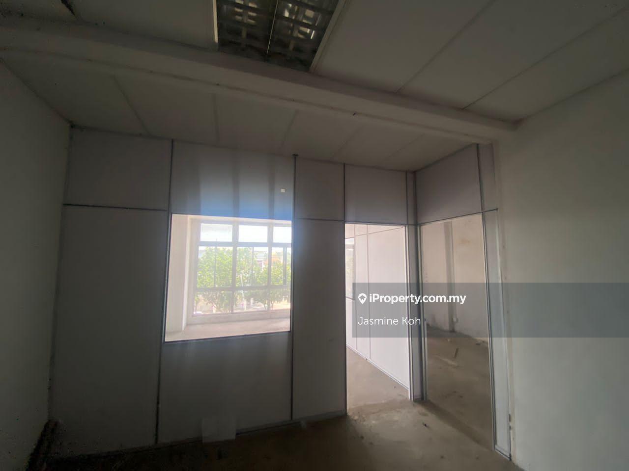 Pejabat untuk Disewa di Kemaman, Terengganu oleh Jasmine Koh - iProperty.com.my