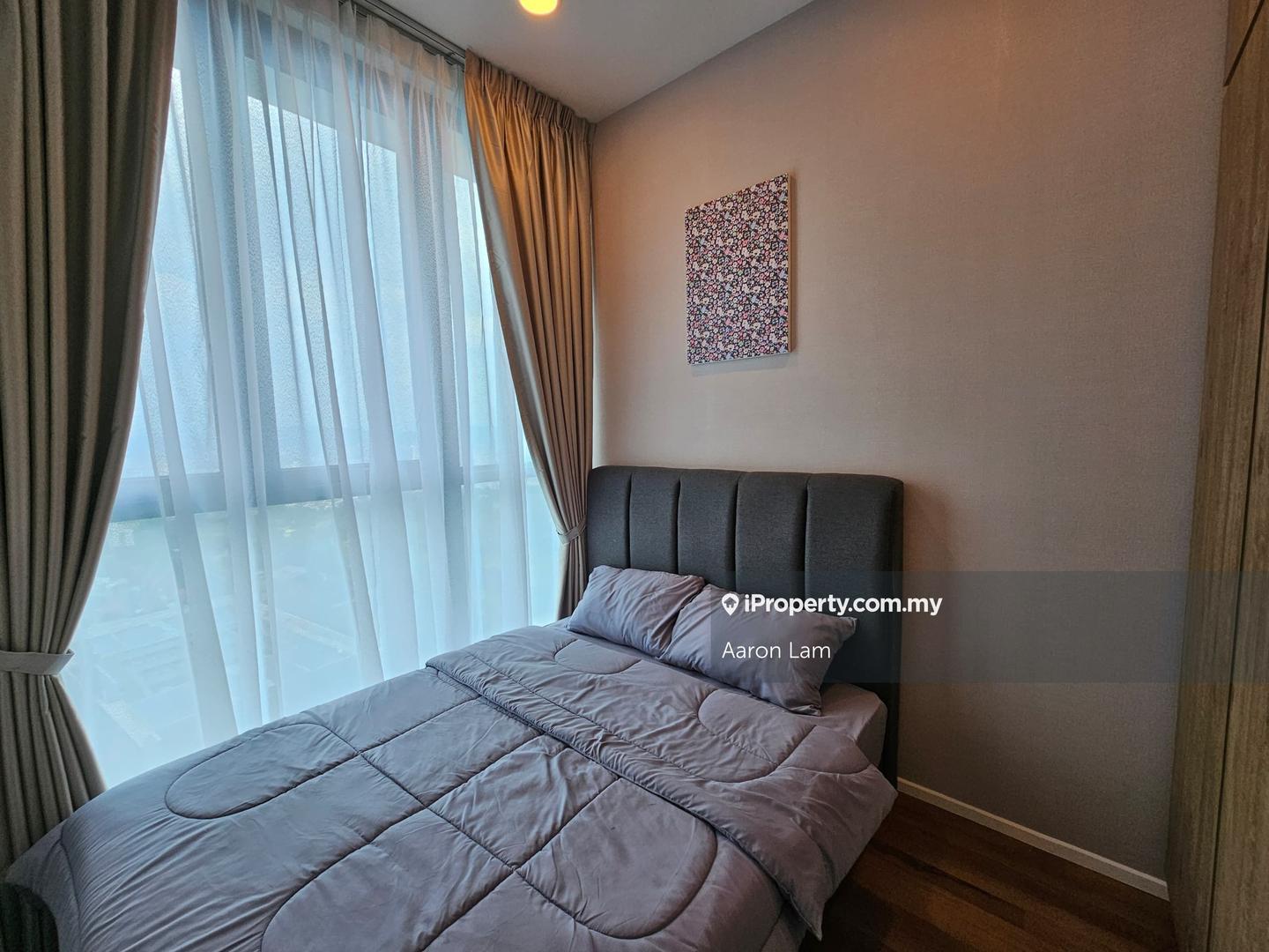 Service Residence for Rent in 10 Stonor by Aaron Lam - iProperty.com.my