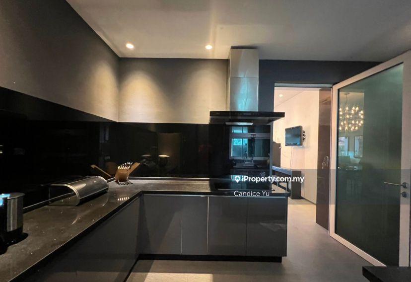 Kondominium untuk Dijual di Sunway Vivaldi oleh Candice Yu - iProperty.com.my