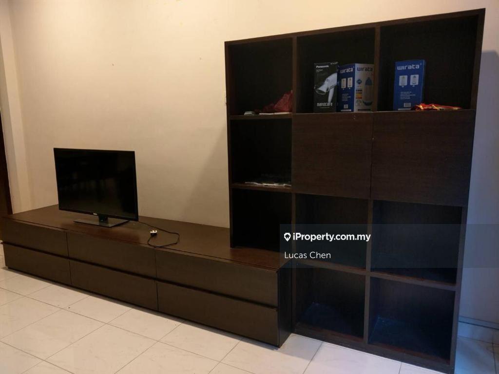 Kondominium untuk Disewa di Damaipuri oleh Lucas Chen - iProperty.com.my