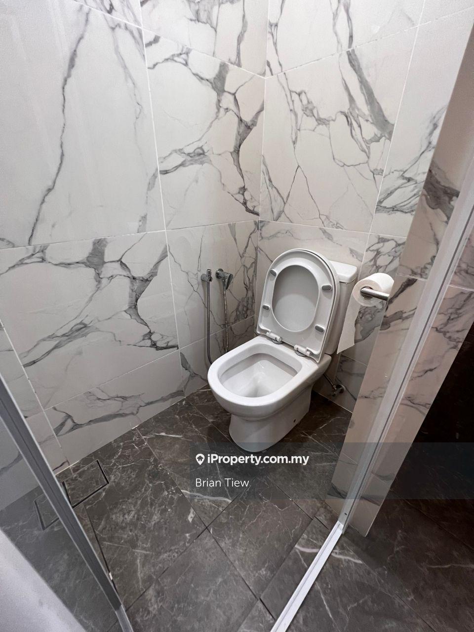 Residensi Servis untuk Disewa di The Grand Subang Jaya SS15 oleh Brian Tiew - iProperty.com.my