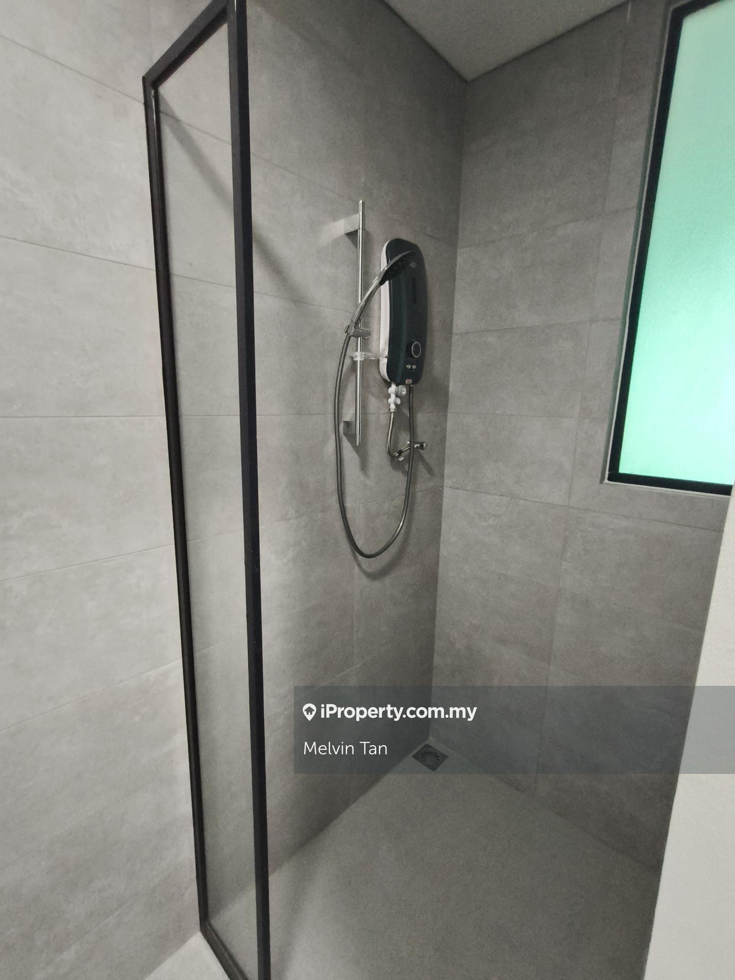 Service Residence for Sale in Cubic Botanical by Melvin Tan - iProperty.com.my