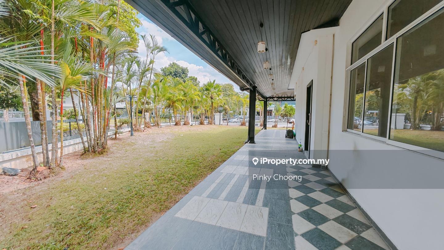 Bungalow House for Sale in Valencia, Sungai Buloh by Pinky Choong - iProperty.com.my