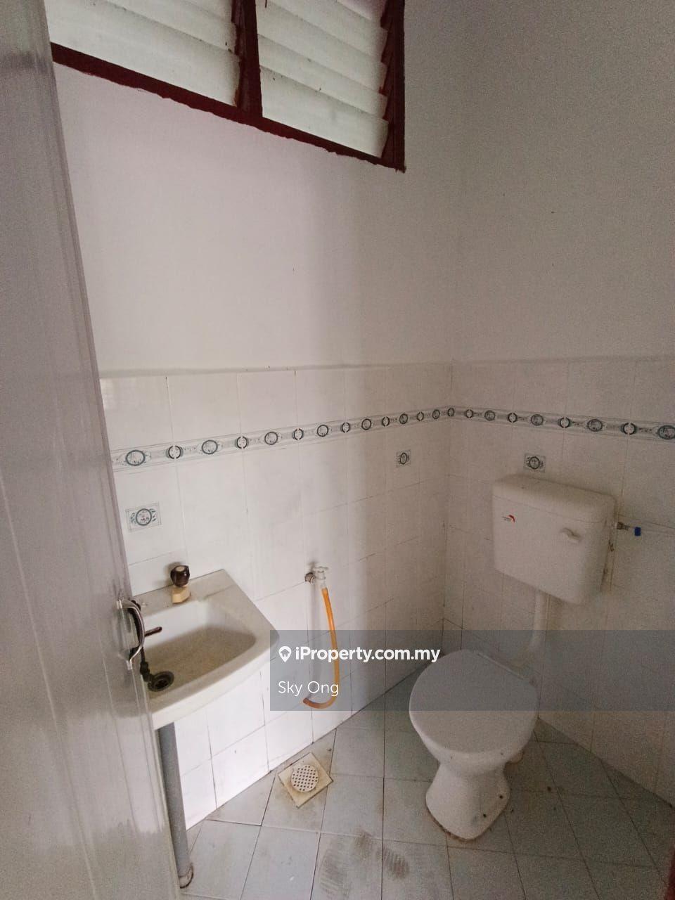1-storey Terraced House for Sale in Taman Desa, Kulai by Sky Ong - iProperty.com.my