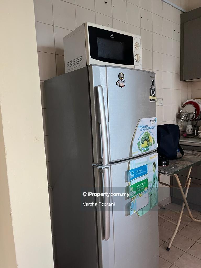 Kondominium untuk Dijual di Villa Scott oleh Varsha Poptani - iProperty.com.my