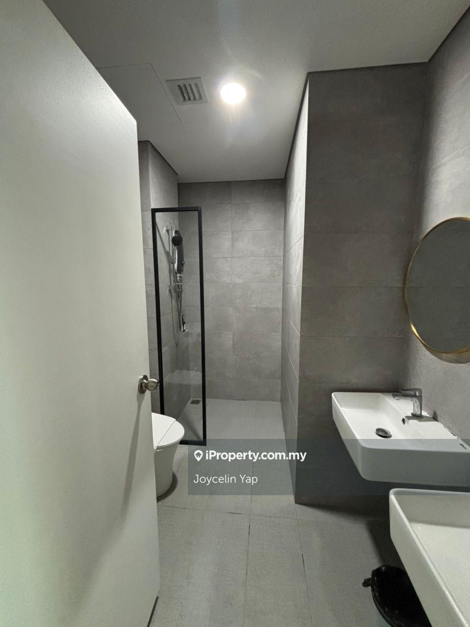 Service Residence for Rent in Cubic Botanical by Joycelin Yap - iProperty.com.my