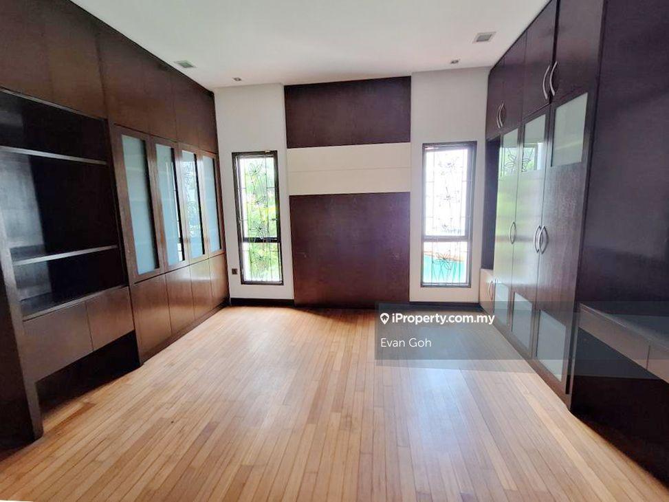 Bungalow House for Sale in Bandar Puteri Puchong, Puchong by Evan Goh - iProperty.com.my