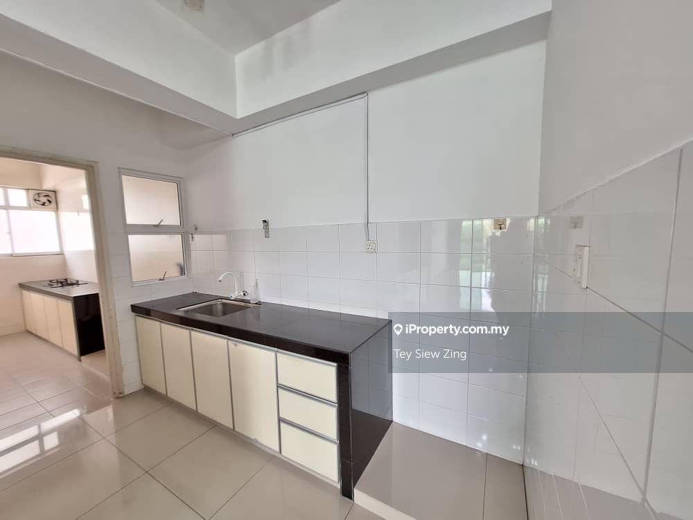 Condominium for Sale in The Zest @ Kinrara 9 by Tey Siew Zing - iProperty.com.my