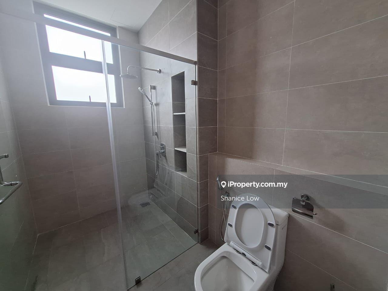 3-storey Terraced House for Rent in Taman Puchong Legenda, Puchong by Shanice Low - iProperty.com.my
