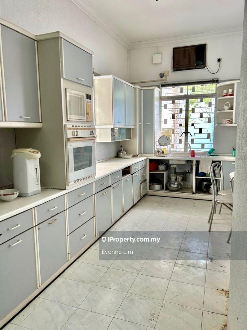 Commercial Bungalow for Rent in George Town, Penang by Evonne Lim - iProperty.com.my