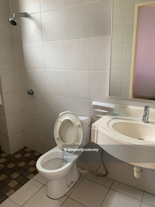 Rumah Berangkai 2.5 Tingkat untuk Dijual di Bandar Puteri Puchong, Puchong oleh Amy Lim - iProperty.com.my