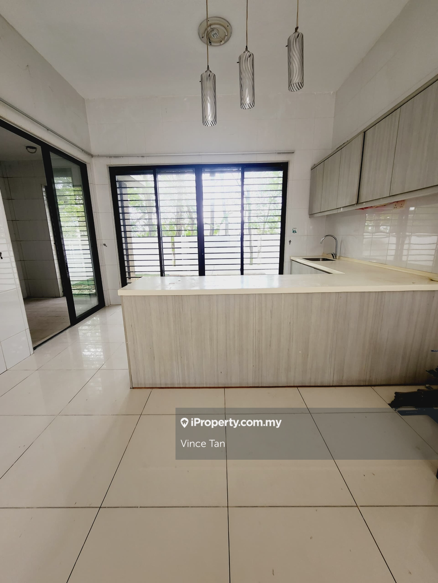 3-storey Terraced House for Sale in Valencia, Sungai Buloh by Vince Tan - iProperty.com.my
