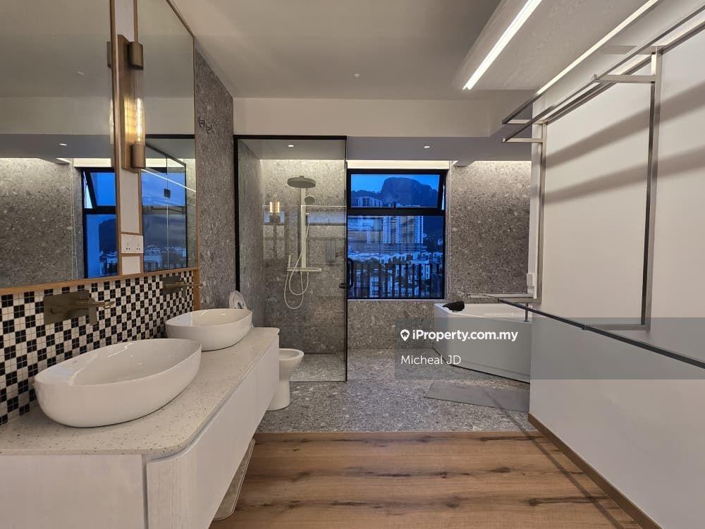 Condominium for Rent in 20trees by Micheal JD - iProperty.com.my
