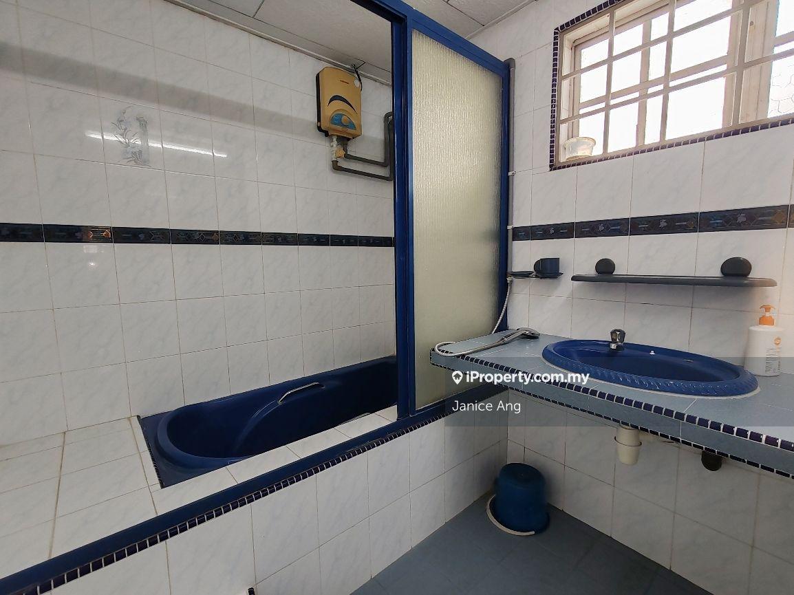 Semi-Detached House for Sale in Taman Intan, Klang by Janice Ang - iProperty.com.my