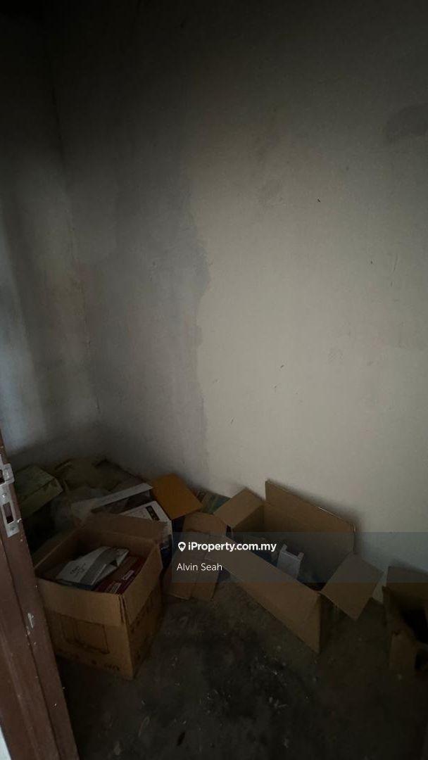 Shop for Rent in Mutiara Rini, Skudai by Alvin Seah - iProperty.com.my