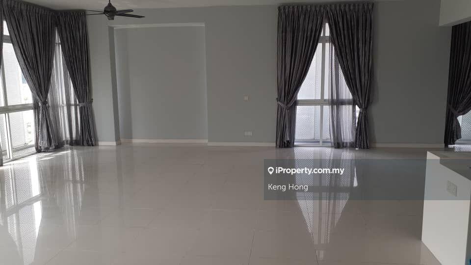 Condominium for Rent in Arata of Tijani by Keng Hong - iProperty.com.my