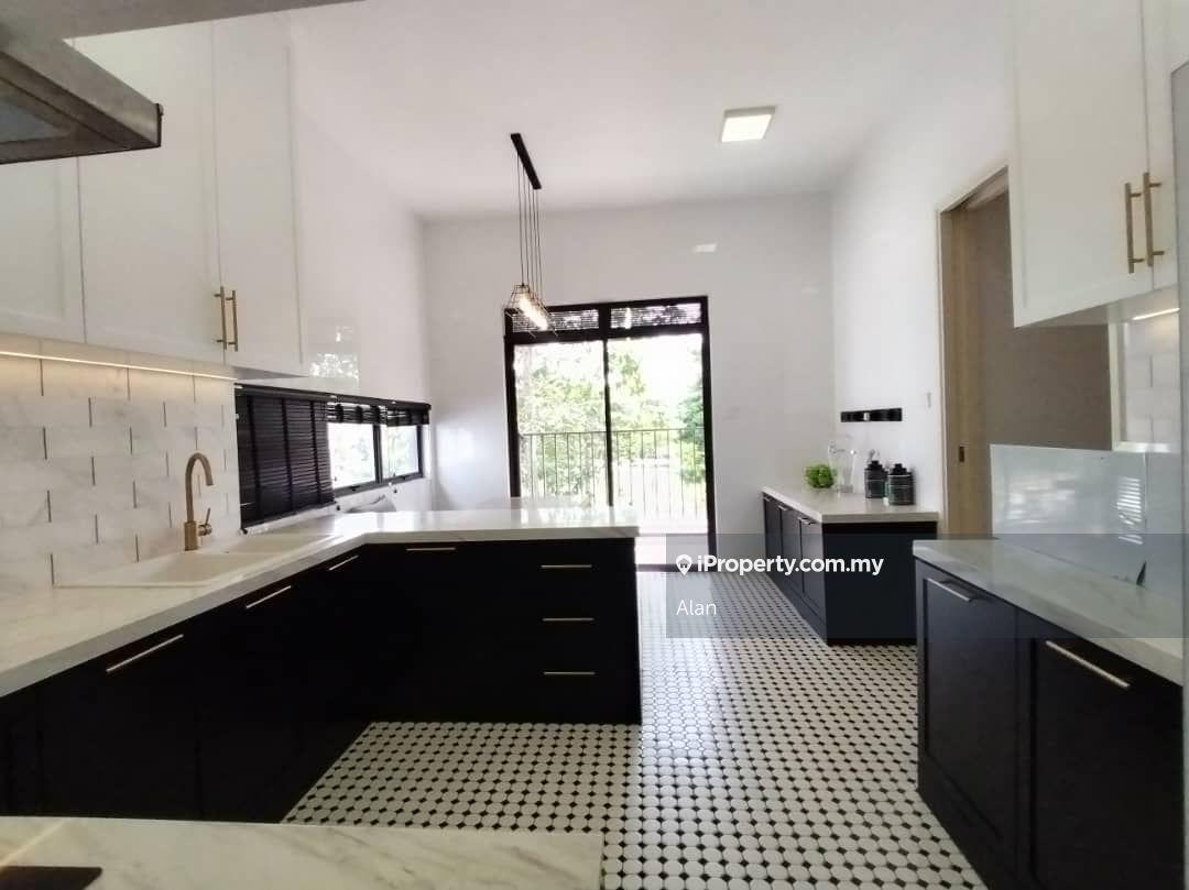 3-storey Terraced House for Sale in The Mulia Residence, Cyberjaya by Alan - iProperty.com.my