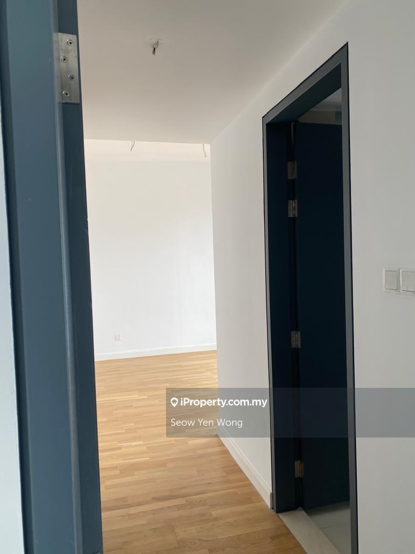 Kondominium untuk Dijual di One Cochrane Residence oleh Seow Yen Wong - iProperty.com.my