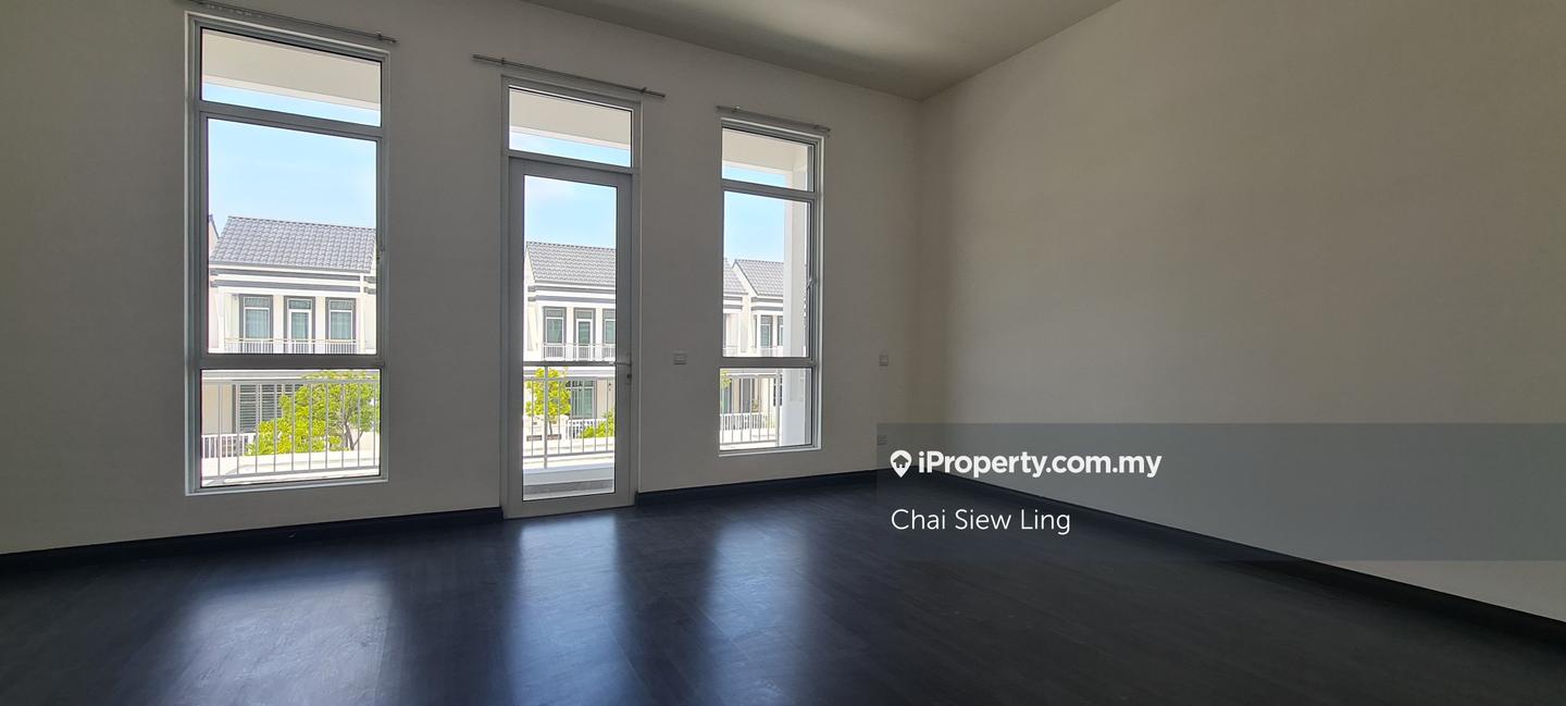 2-storey Terraced House for Sale in Eco Majestic, Semenyih by Chai Siew Ling - iProperty.com.my
