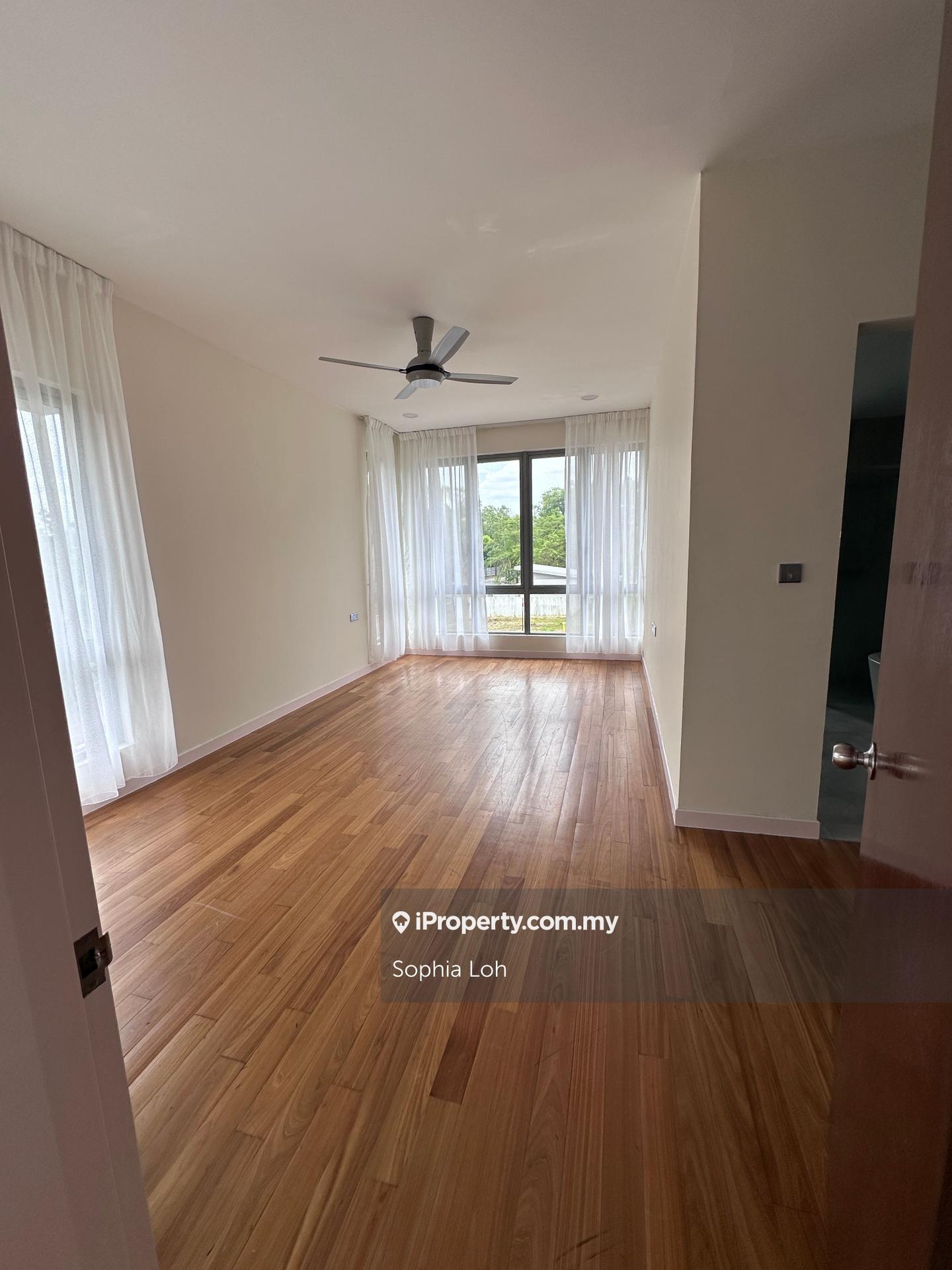 2.5-storey Terraced House for Rent in sunway eastwood, Seri Kembangan by Sophia Loh - iProperty.com.my