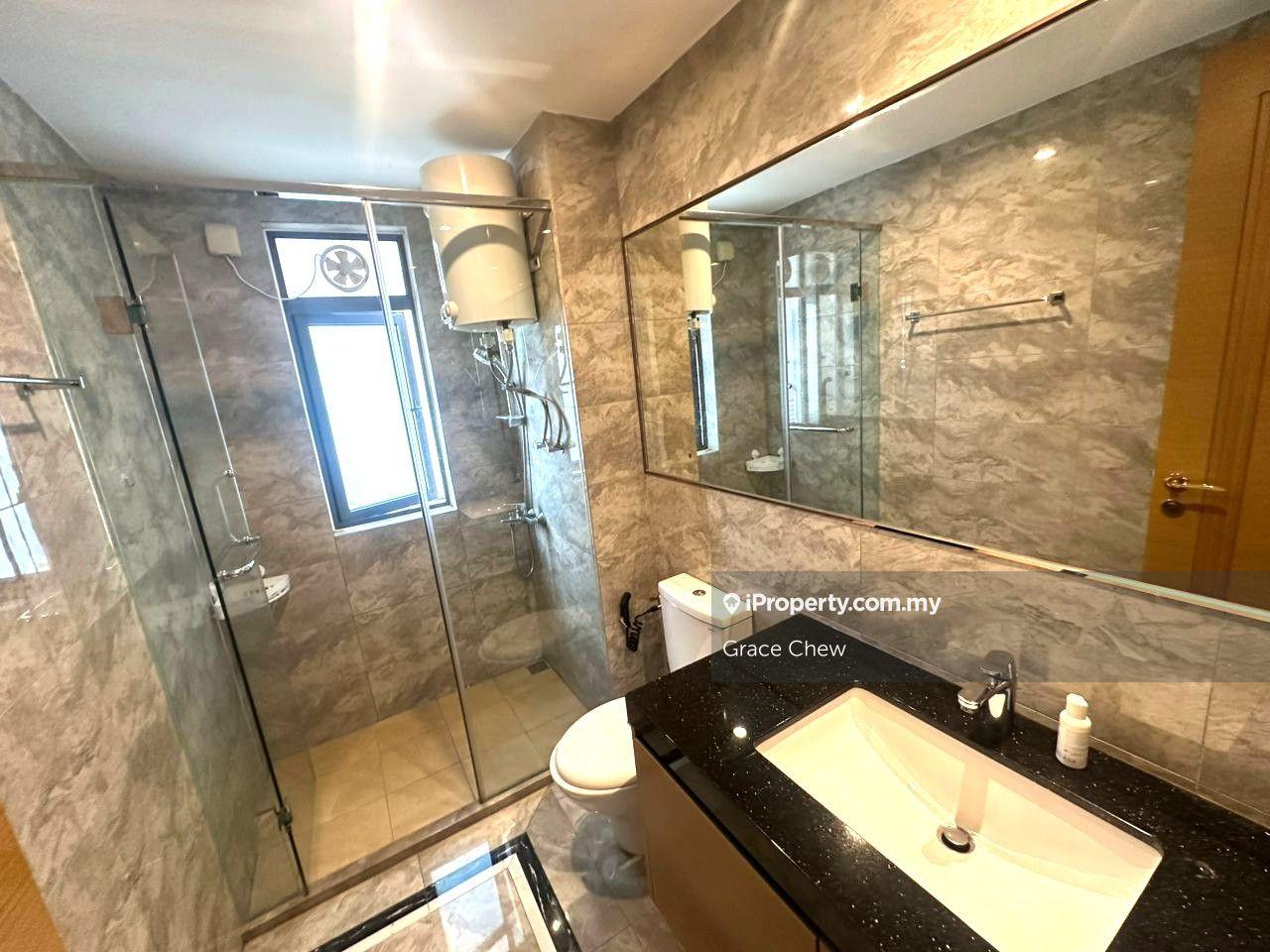 Kondominium untuk Disewa di R&F Princess Cove Phase 2-Seine Region oleh Grace Chew - iProperty.com.my