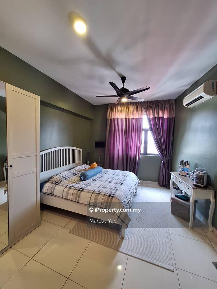 Condominium for Rent in Mirage By The Lake by Marcus Yap - iProperty.com.my