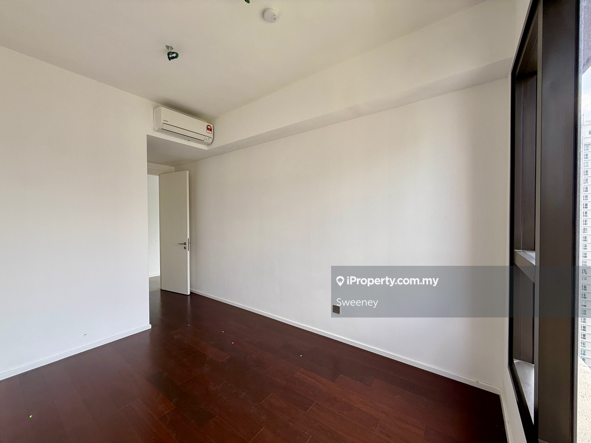 Kondominium untuk Dijual di Allevia oleh Sweeney Chong - iProperty.com.my