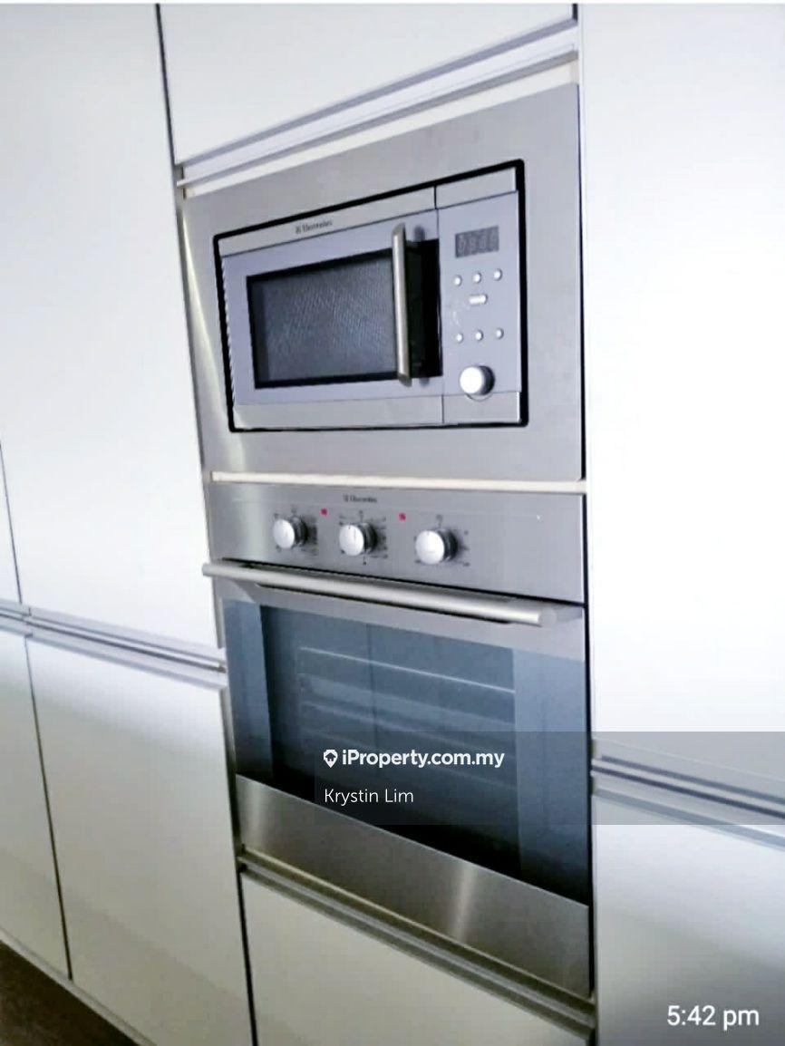 Condominium for Sale in Lakes Condominiums / Pangsapuri Tasik by Krystin Lim - iProperty.com.my