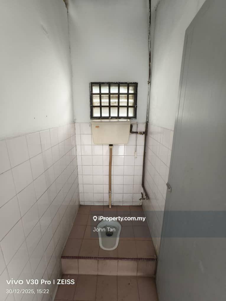 Kilang Teres untuk Disewa di Taman Perindustrian Kip, Kepong oleh John Tan - iProperty.com.my